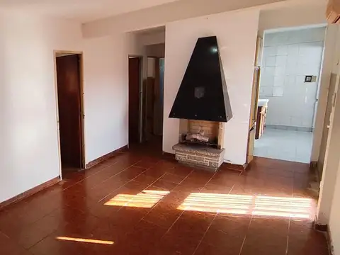 Departamento en venta Tolosa 528 17 y 18