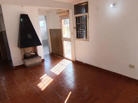 Departamento en venta Tolosa