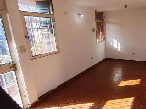 Departamento en Venta en Tolosa, USD 28.000