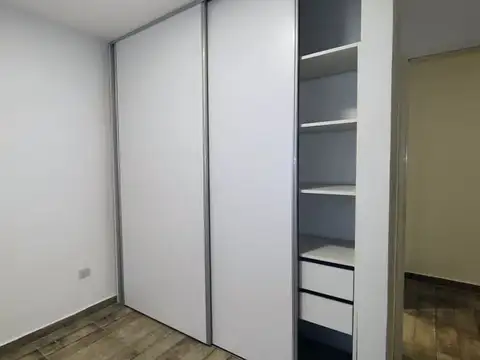 Departamento en Venta 1 año