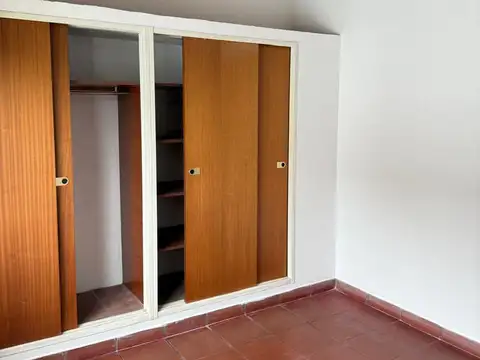 Departamento en Alquiler en Pilar Centro, $ 450.000