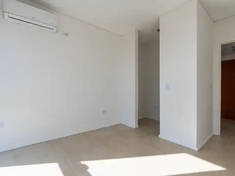 Departamento en Venta en Puerto Norte, USD 118.000