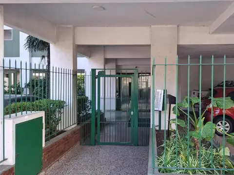 Departamento en Alquiler en Colegiales, $ 750.000