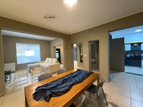Hotel en Venta en Recoleta, USD 555.000