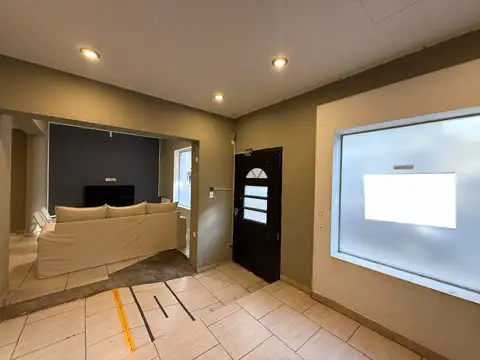 Hotel en Venta en Recoleta, USD 555.000