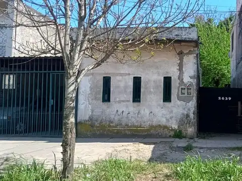 Departamento en Alquiler en Rafael Castillo, $ 400.000