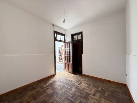 Casa en Alquiler 77 años