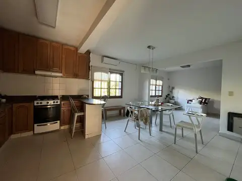 Casa en Venta 46 años
