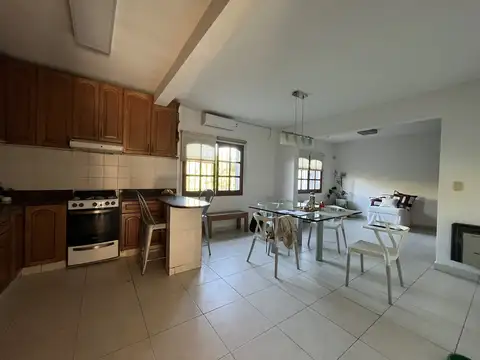 Casa en Venta 46 años