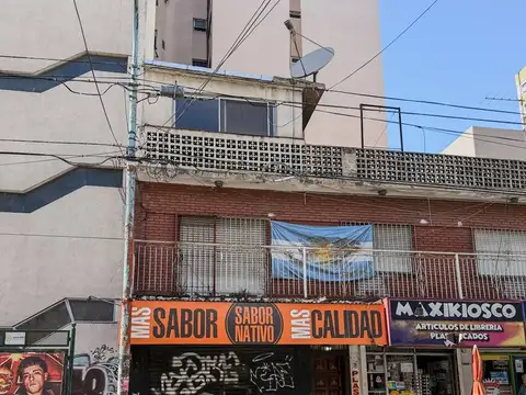 Local  en Alquiler en Quilmes,  G.B.A. Zona Sur