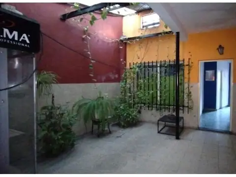 Casa en Venta 45 años