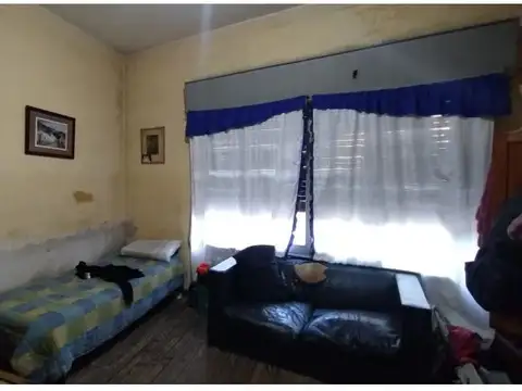 Casa en Venta en Moron, USD 110.000