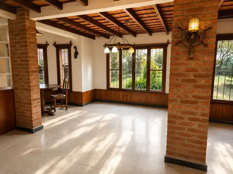 Sebastián El Cano 1200