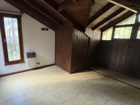 Casa en Venta en Valeria del Mar, USD 139.000