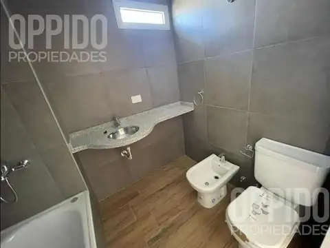 Baigorria 2300
