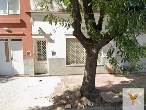 Casa en Venta en Mercedes, Partido de Mercedes