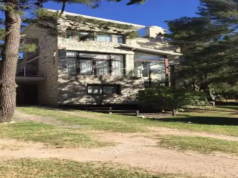 Casa en Venta 10 años