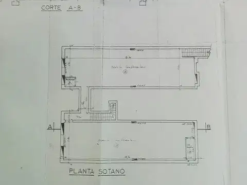 Local en Venta en Palermo Hollywood, USD 2.400.000