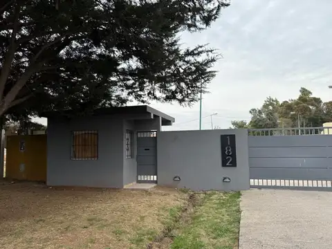Terreno en Venta en Villa Elisa, USD 49.500