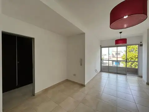 Departamento en Venta en Centro  - Moreno, Moreno