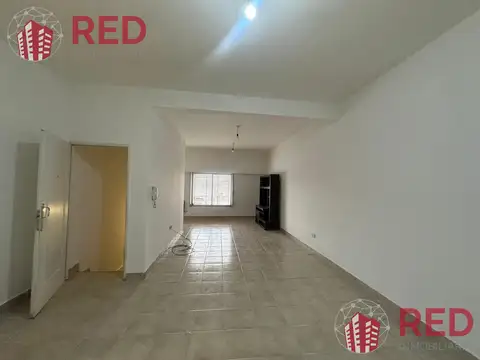 Departamento en Alquiler en Neuquen, Confluencia