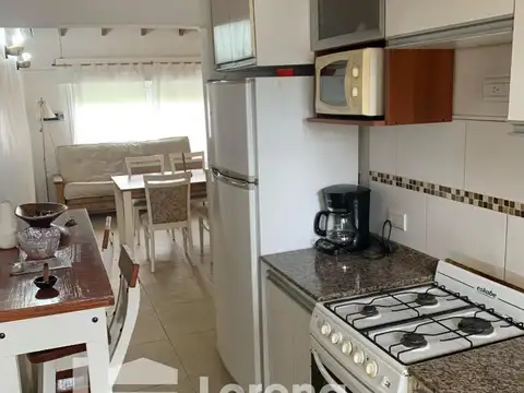 Casa en Venta 12 años