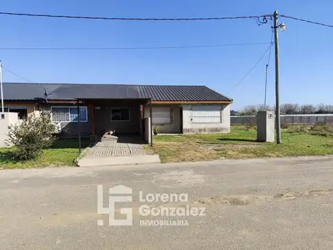 Casa en venta Escobar