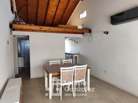 Casa en Venta en Belen de Escobar, USD 60.000