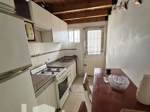 Casa en venta Escobar