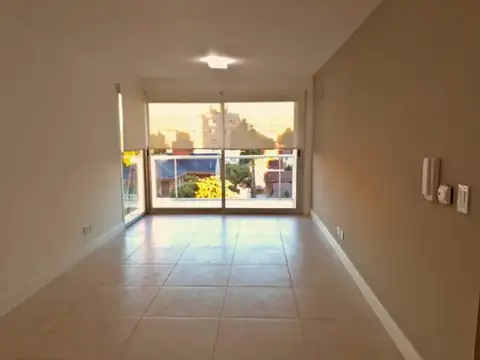 Departamento en Venta en Ituzaingo, Partido de Ituzaingó