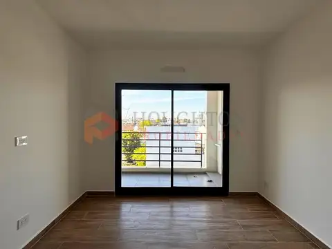 Departamento en Venta en Villa Luzuriaga, USD 59.990
