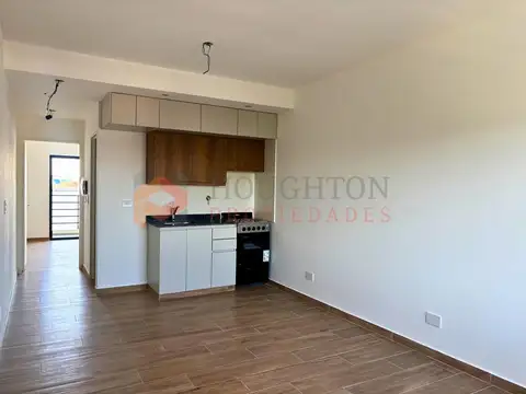 Camacua  al 2600