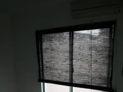 Departamento en Arroyito