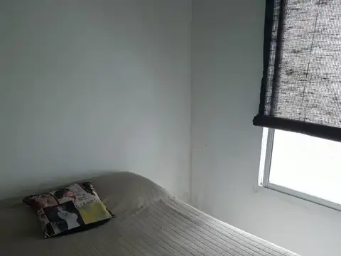 Departamento en Venta en Arroyito, USD 35.000