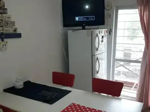 Departamento en Arroyito