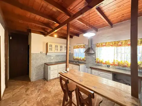 Casa en Venta al Noreste