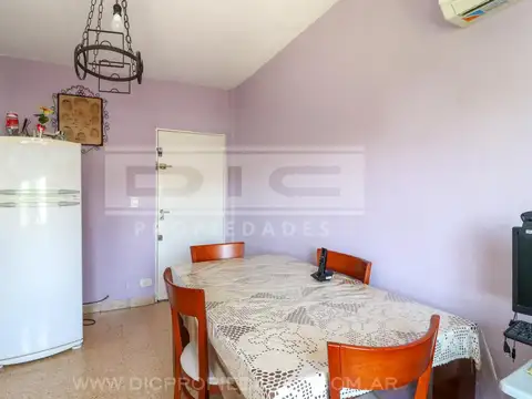 Catamarca al 4400 entre Pueyrredon y Witcomb