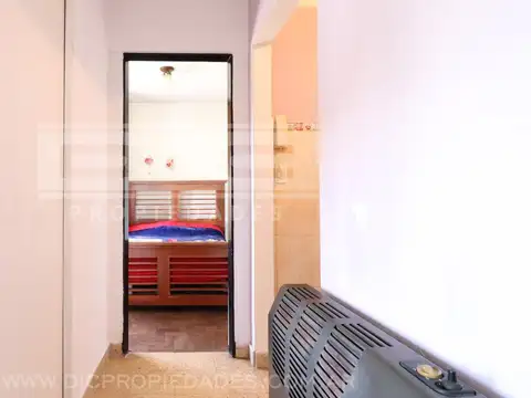 Departamento en Venta al Este