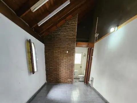 LOCAL EN ALQUILER AVENIDA BELGRANO 5889 WILDE
