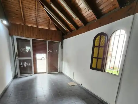 Avenida Belgrano 5800