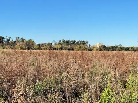 Terreno en Venta en Cortines, USD 240.000