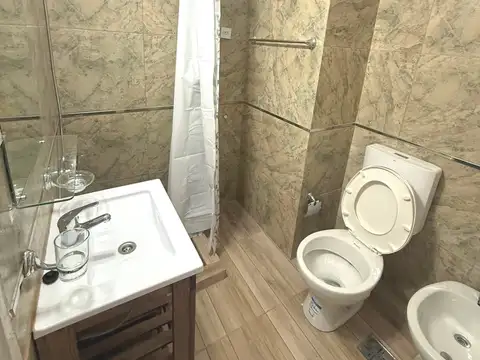 Departamento en Venta 45 años