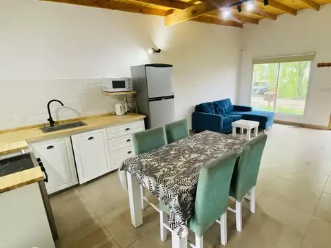 Casa en Venta 2 años