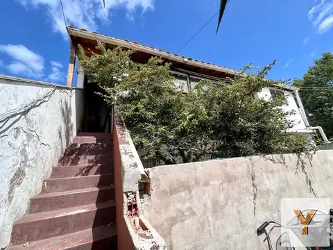 Depto Tipo Casa en Venta al Norte