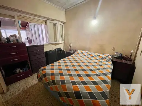 Depto Tipo Casa en Venta en Santa Teresita, USD 30.000