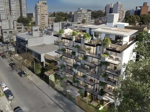 Dr. Jose Brito Foresti 2964