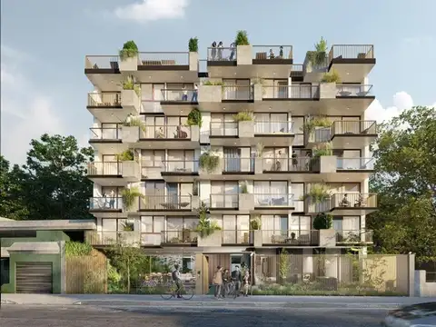 DEPARTAMENTOS MONTEVIDEO URUGUAY CERO UNO VILA