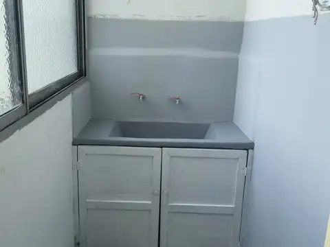 Departamento en Alquiler en Mataderos, $ 750.000