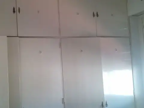 Departamento en Alquiler en Mataderos, $ 750.000