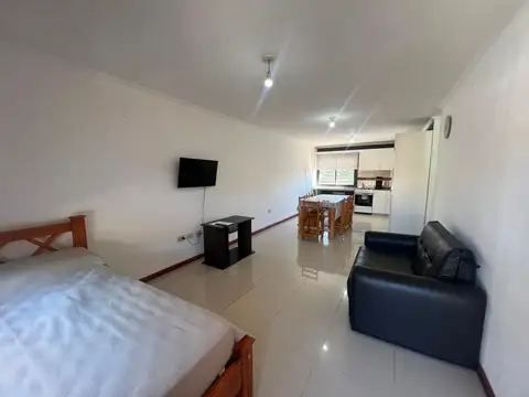 Departamento en Venta en Villa Carlos Paz, Punilla